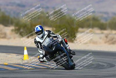 media/Jan-13-2024-SoCal Trackdays (Sat) [[9c032fe5aa]]/Turn 4 (135pm)/